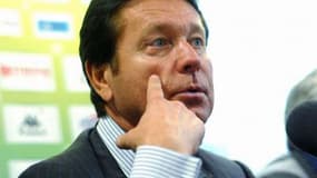 Waldemar Kita