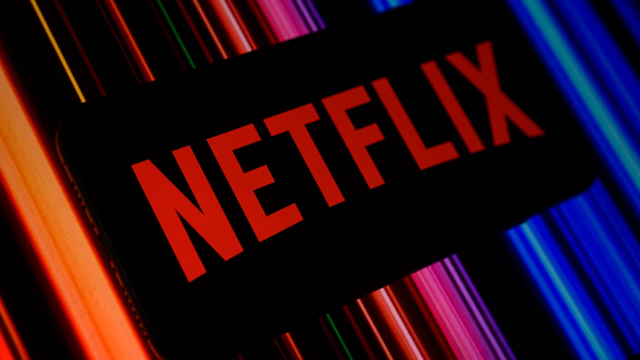 Netflix bu yıl yaklaşık 300 film ve dizide yapay zeka kullandı