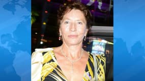 L'ancien gérant d'un restaurant appartenant à Jacqueline Veyrac est soupçonné d'être le commanditaire de son enlèvement. (Photo d'illustration)