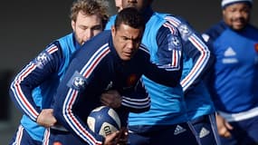 Dusautoir et Claassen