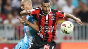 Younès Belhanda
