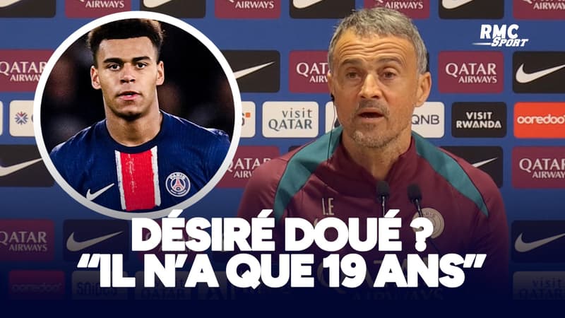 https://images.bfmtv.com/D-u_vF9Flz-8bBtaGIWi3j_NX8E=/0x0:1280x720/800x0/images/PSG-Il-n-a-que-19-ans-Luis-Enrique-demande-du-temps-pour-Desire-Doue-1981622.jpg