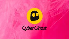 CyberGhost : près de 2 euros pour le VPN n°1 en France, attention ça ne va pas durer