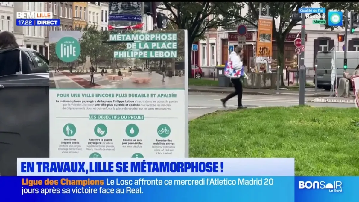 placeholder video