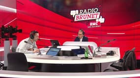 Sylvain, Français de l'étranger: "En Pologne, c'est le plein-emploi. Il y a 3,5% de chômage"