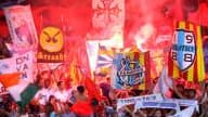 Les supporters de l'OM devraient découvrir de nouveaux visages à la rentrée