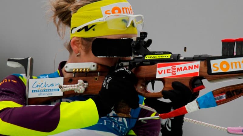 Marie-Laure Brunet