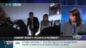 QG Bourdin 2017 : François Fillon, serein face à l'accusation d'emploi fictif contre son épouse - 26/01