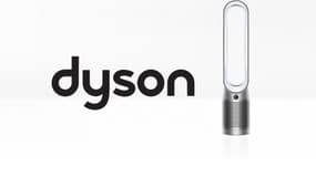 Soldes Dyson : ce purificateur/ventilateur est à prix réduit sur le site officiel