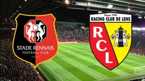 Rennes - Lens : à quelle heure et sur quelle chaîne regarder le match de Ligue 1 en direct ? 