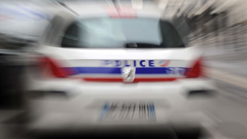 Accusé d'exhibitionnisme, le consul général du Sénégal de Marseille a été viré. (Photo d'illustration)