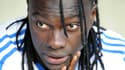 Bafétimbi Gomis