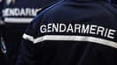Gendarmerie (photo d'illustration)