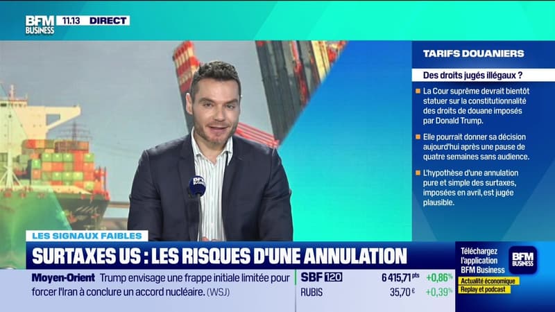 L'intégrale de Tout pour investir, la masterclass du vendredi 20 février