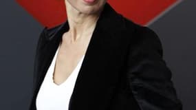 Rachida Dati a démenti samedi être prête à un marchandage pour obtenir l'investiture de l'UMP pour la mairie de Paris en 2014 en échange de son renoncement à se présenter contre François Fillon aux législatives de juin prochain, comme l'écrit le Journal d