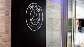 Du changement au centre de formation du PSG?
