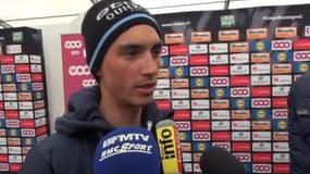Liège-Bastogne-Liège : Alaphilippe croit en ses chances
