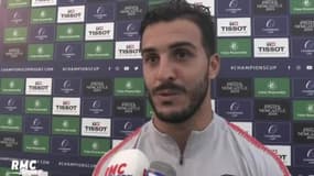 Champions Cup – En pleine confiance, Toulouse se mesure aux Wasps