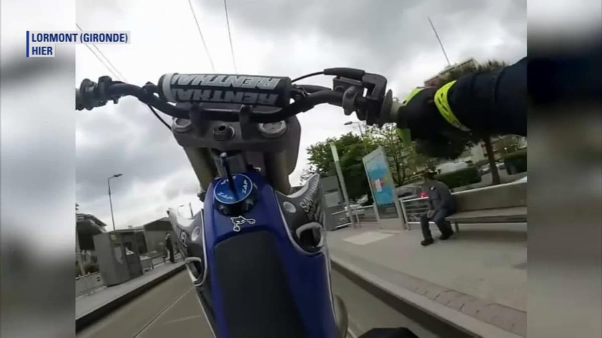 placeholder video