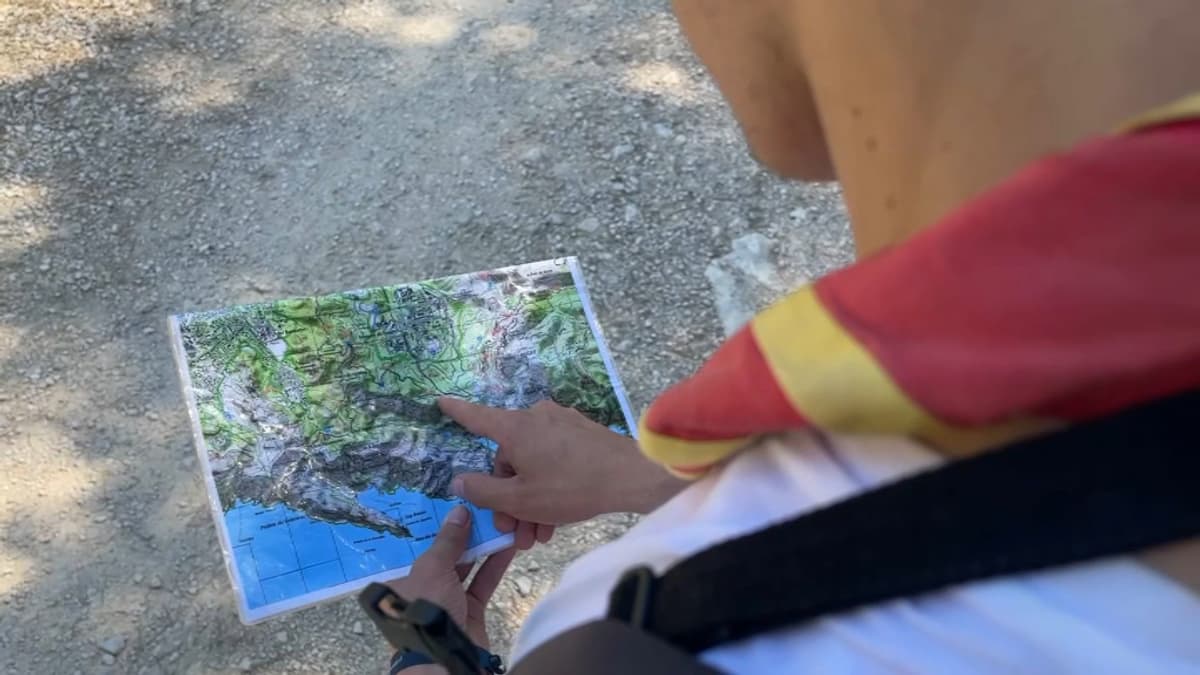 placeholder video