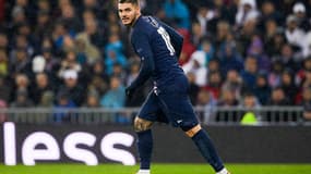 Mauro Icardi