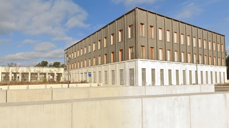 Allauch s'oppose à la construction de logements sociaux invoquant l'ADN de la commune