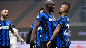 Inter Milan