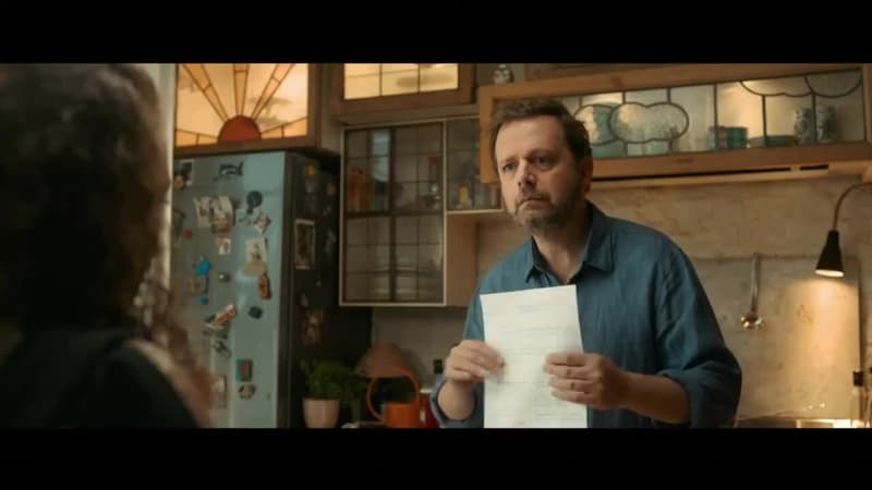 DIRECT VIDÉO - Vincent Grard, directeur France de Trade Republic