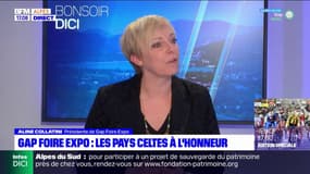 Gap Foire Expo: 250 exposants attendus pour la prochaine édition