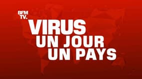 Le tour du monde du virus avec nos envoyés spéciaux