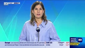 Tout pour investir : Partie 1 - 05/05