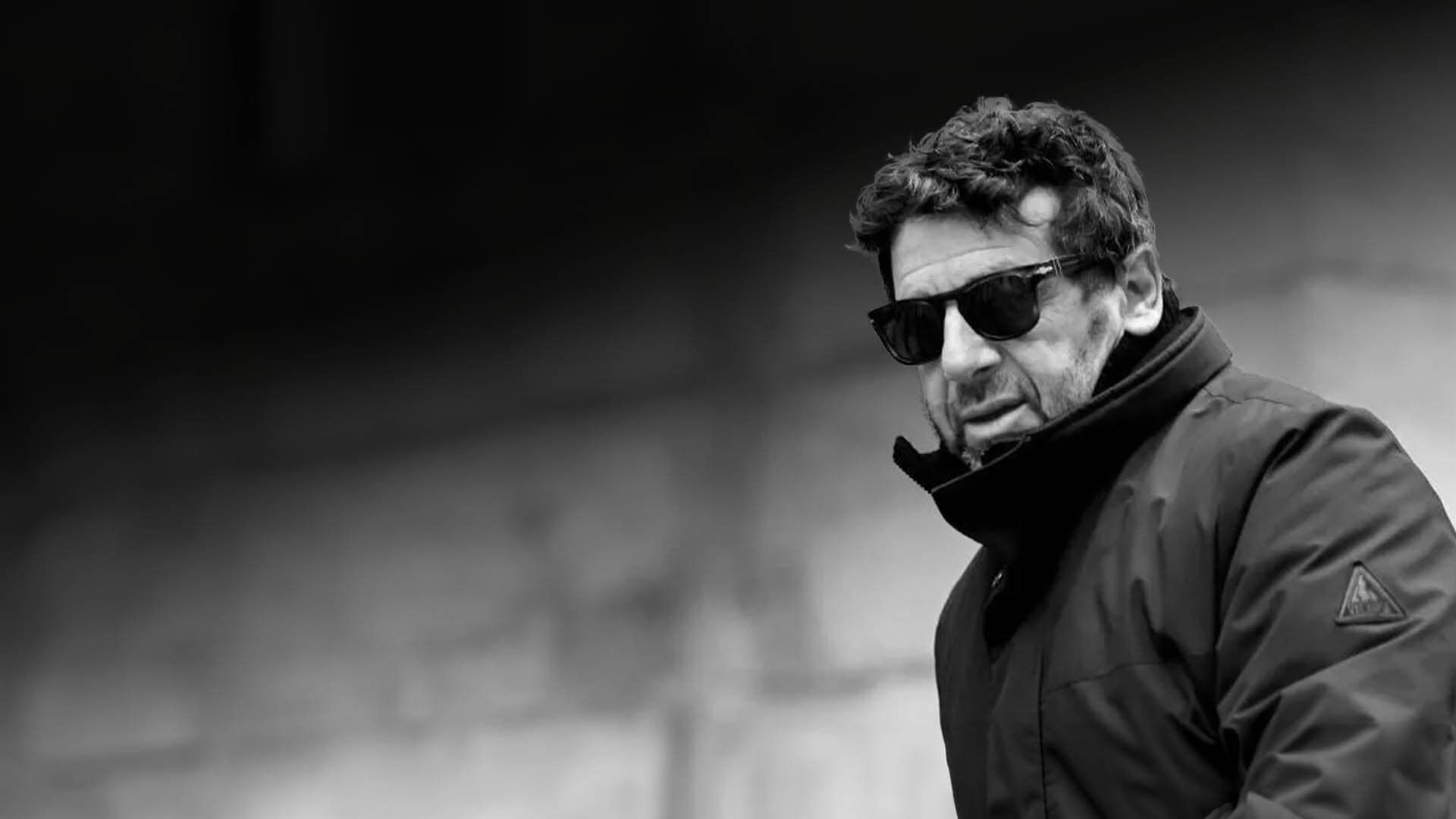 Patrick Bruel, ces femmes qui l’accusent