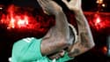Djibril Cissé