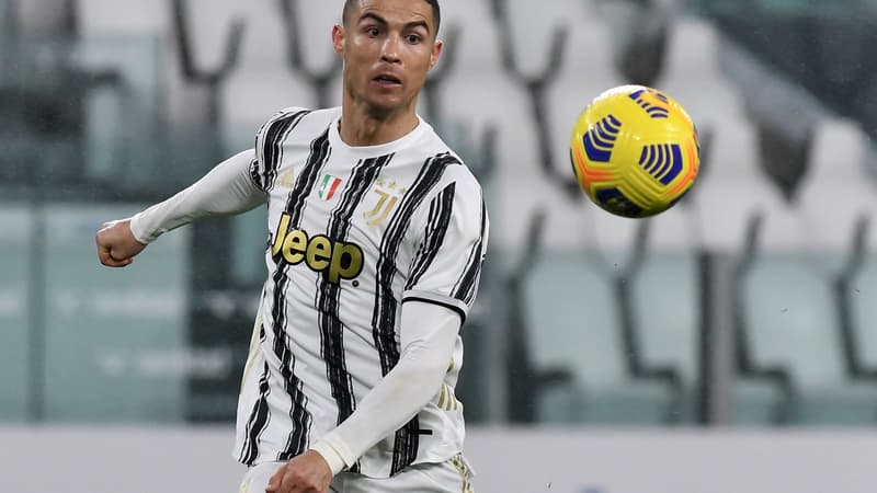 Juventus