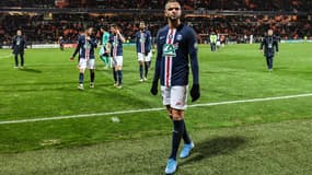 Layvin Kurzawa