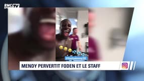 L'actu Sport.Net du 30 janvier 2018