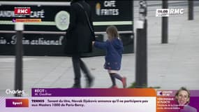 La défiscalisation des pensions alimentaires approuvée à l'Assemblée