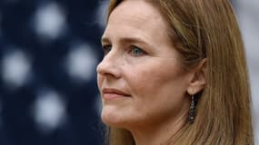 Qui est Amy Coney Barrett, la juge choisie par Donald Trump pour siéger à la Cour suprême ? 