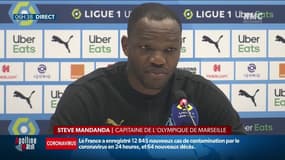 Ligue des Champions : Paris, Marseille et Rennes connaîtront leurs adversaires, ce jeudi, à 17 h