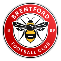 Brentford