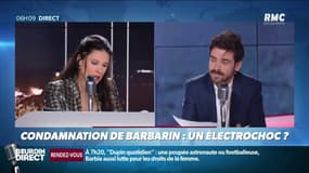 Condamnation du cardinal Barbarin: un électrochoc dans l'institution ?