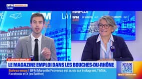 C votre emploi du mercredi 18 juin 2025 - Plongée dans les coulisses de la RTM