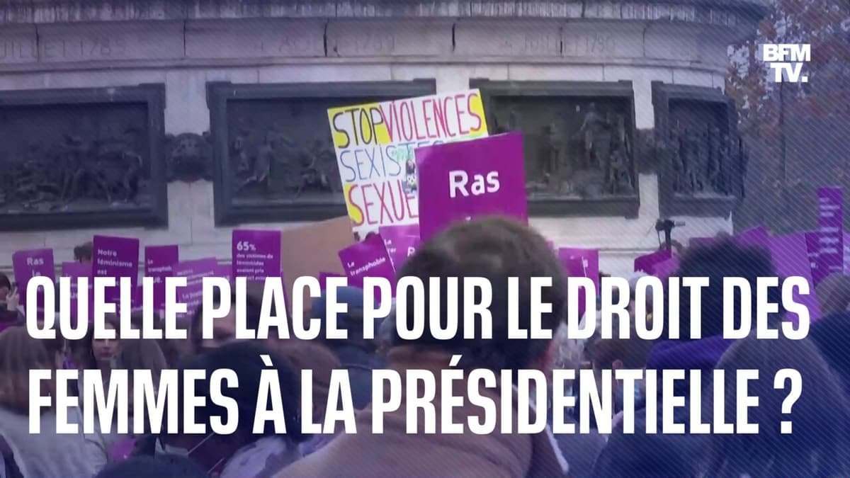 placeholder video
