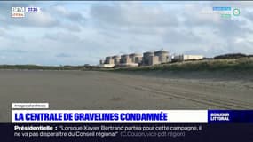 Gravelines: la centrale nucléaire condamnée à verser des indemnisations