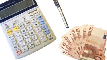 La nouvelle fiscalité sur les plus-values de cessions sera, en partie, rétroactive