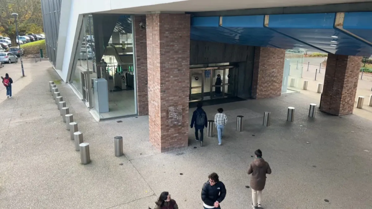 placeholder video