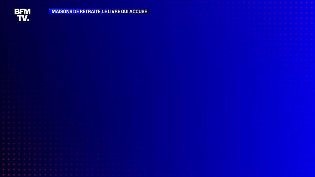 placeholder video