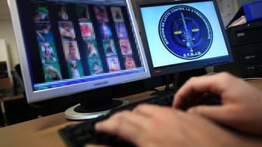 Les pays s'organisent pour lutter contre la cybercriminalité.