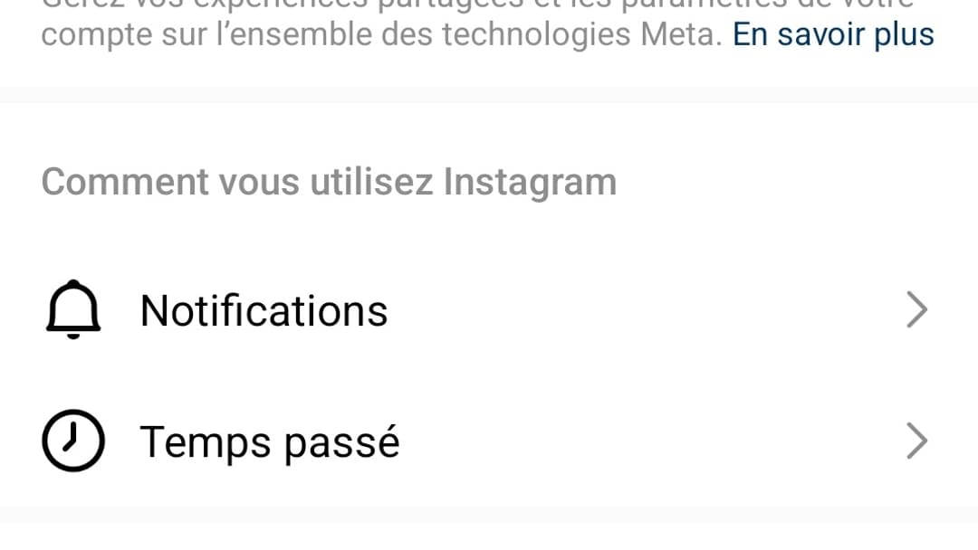 Capture d'écran 