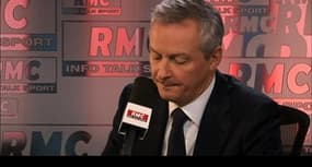 "La loi El Khomri arrive trop tard"